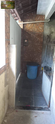 Imagem Casa com 3 Quartos à Venda, 80 m² em Tanque - Rio De Janeiro Imagem Casa com 3 Quartos à Venda, 80 m² em Tanque - Rio De Janeiro