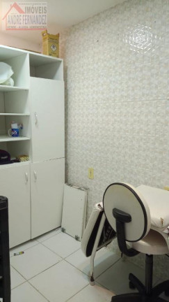 Imagem Imóvel à Venda, 10 m² em Rio Doce - Olinda Imagem Imóvel à Venda, 10 m² em Rio Doce - Olinda