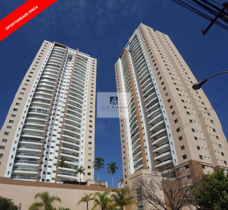 Imagem Imóvel com 4 Quartos à Venda, 135 m² em Marco - Belém