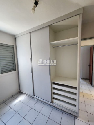 Imagem Apartamento com 2 Quartos à Venda, 66 m² em Santa Maria - Uberaba Imagem Apartamento com 2 Quartos à Venda, 66 m² em Santa Maria - Uberaba