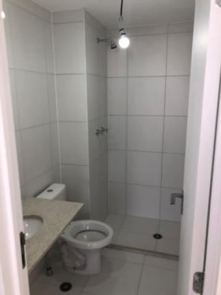 Imagem Apartamento com 2 Quartos à Venda, 72 m² em Vila Esperança - São Paulo