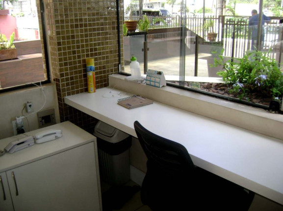 Imagem Apartamento com 1 Quarto à Venda, 59 m² em Pituba - Salvador Imagem Apartamento com 1 Quarto à Venda, 59 m² em Pituba - Salvador