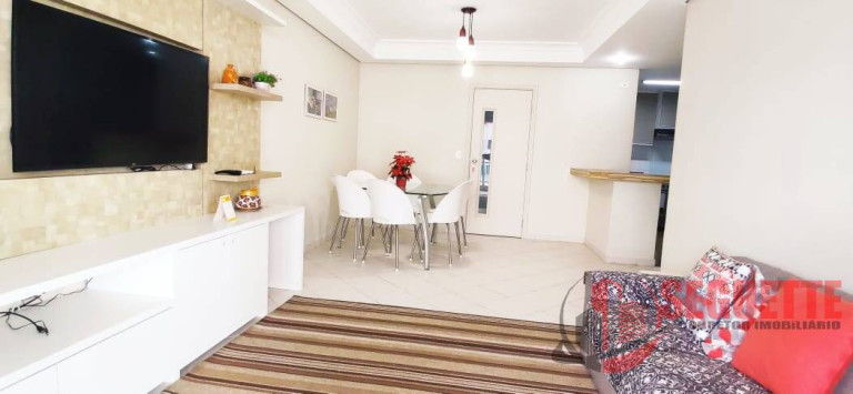 Imagem Apartamento com 3 Quartos à Venda, 91 m² em Riviera De São Lourenço - Bertioga Imagem Apartamento com 3 Quartos à Venda, 91 m² em Riviera De São Lourenço - Bertioga