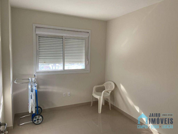 Imagem Apartamento com 2 Quartos à Venda, 70 m² em Centro - Tramandaí Imagem Apartamento com 2 Quartos à Venda, 70 m² em Centro - Tramandaí