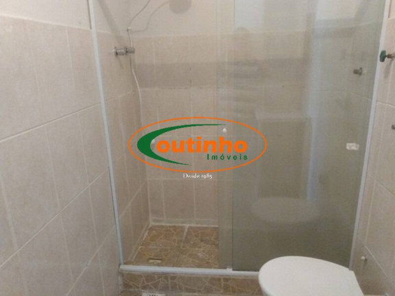 Imagem Apartamento com 2 Quartos à Venda, 62 m² em Tijuca - Rio De Janeiro Imagem Apartamento com 2 Quartos à Venda, 62 m² em Tijuca - Rio De Janeiro
