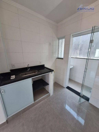 Imagem Apartamento com 2 Quartos para Alugar, 40 m² em Vila Maria - São Paulo Imagem Apartamento com 2 Quartos para Alugar, 40 m² em Vila Maria - São Paulo