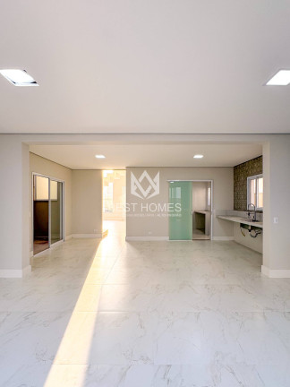 Imagem Casa de Condomínio com 3 Quartos à Venda, 250 m² em Recanto Quarto Centenário - Jundiaí Imagem Casa de Condomínio com 3 Quartos à Venda, 250 m² em Recanto Quarto Centenário - Jundiaí