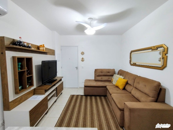 Imagem Apartamento com 2 Quartos à Venda, 64 m² em Perequê Açu - Ubatuba Imagem Apartamento com 2 Quartos à Venda, 64 m² em Perequê Açu - Ubatuba