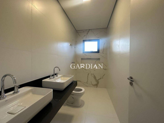 Imagem Casa com 3 Quartos à Venda, 290 m² em Terras De Itaici - Indaiatuba Imagem Casa com 3 Quartos à Venda, 290 m² em Terras De Itaici - Indaiatuba