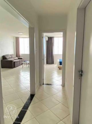 Imagem Apartamento com 3 Quartos à Venda, 170 m² em Centro - Balneário Camboriú Imagem Apartamento com 3 Quartos à Venda, 170 m² em Centro - Balneário Camboriú