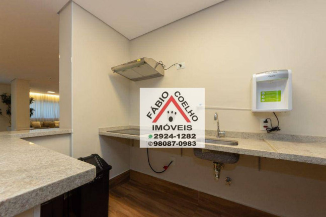 Imagem Apartamento com 2 Quartos à Venda, 64 m² em Saúde - São Paulo Imagem Apartamento com 2 Quartos à Venda, 64 m² em Saúde - São Paulo