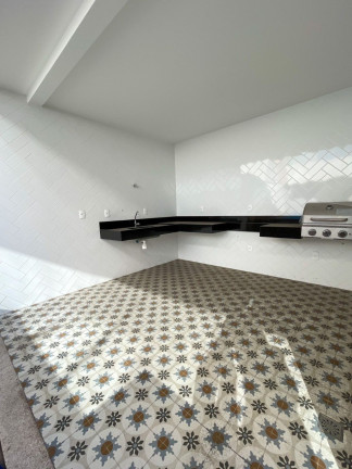Imagem Apartamento com 3 Quartos à Venda, 177 m² em Jardim Da Penha - Vitória