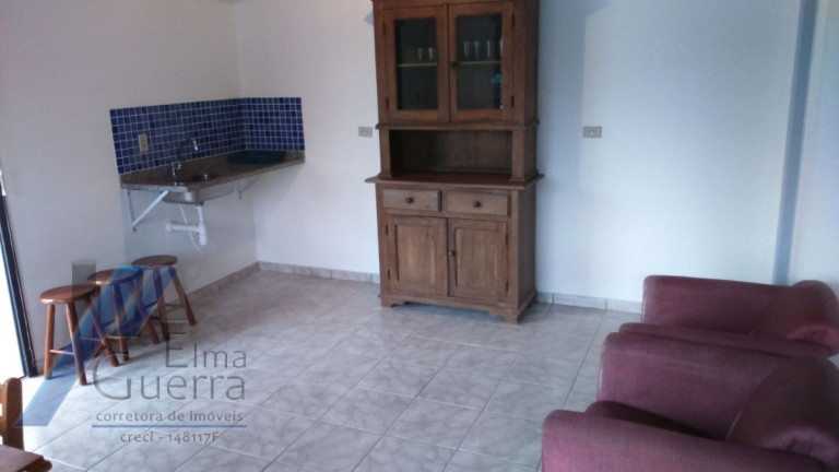 Imagem Apartamento com 2 Quartos à Venda, 75 m² em Toninhas - Ubatuba Imagem Apartamento com 2 Quartos à Venda, 75 m² em Toninhas - Ubatuba