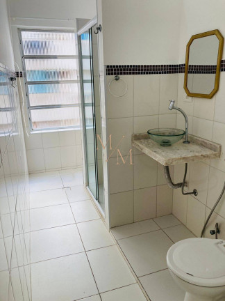 Imagem Apartamento com 1 Quarto à Venda, 45 m² em Ponta Da Praia - Santos Imagem Apartamento com 1 Quarto à Venda, 45 m² em Ponta Da Praia - Santos
