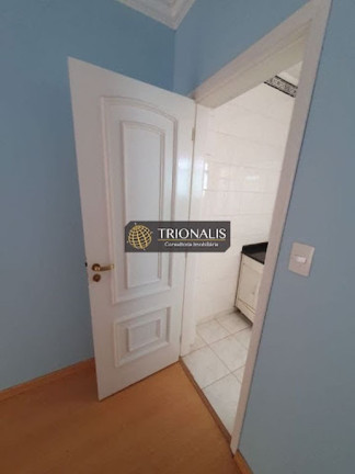 Imagem Casa com 4 Quartos à Venda, 452 m² em Condominio Parque Das Garças Ii - Atibaia Imagem Casa com 4 Quartos à Venda, 452 m² em Condominio Parque Das Garças Ii - Atibaia
