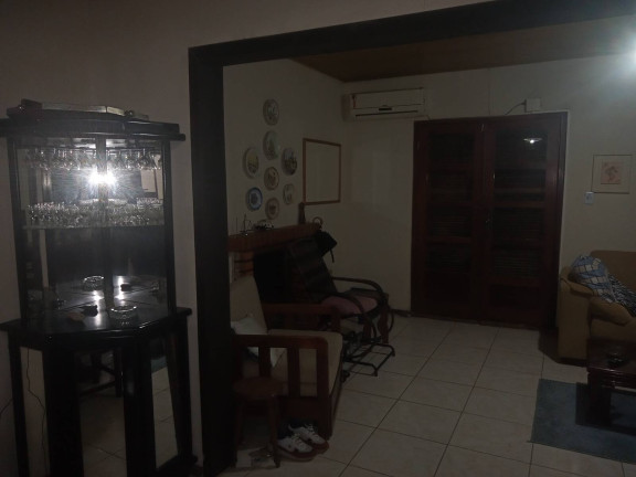 Imagem Casa com 3 Quartos à Venda, 1.400 m² em águas Claras - Viamão