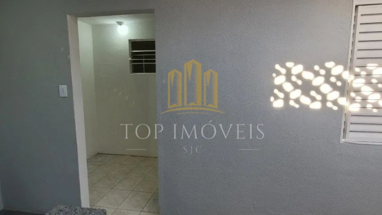 Imagem Casa com 2 Quartos à Venda, 150 m² em Conjunto Residencial Trinta E Um De Março - São José Dos Campos Imagem Casa com 2 Quartos à Venda, 150 m² em Conjunto Residencial Trinta E Um De Março - São José Dos Campos