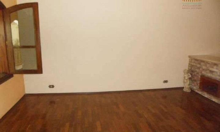 Imagem Casa com 3 Quartos à Venda, 337 m² em Vila Trujillo - Sorocaba