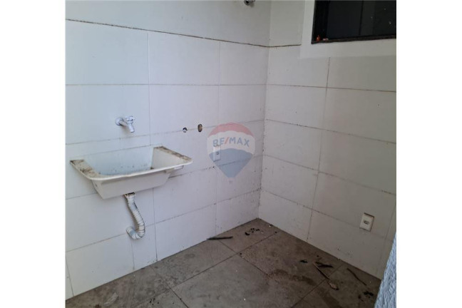 Imagem Casa de Condomínio com 2 Quartos à Venda, 80 m² em Itaipuaçu - Maricá