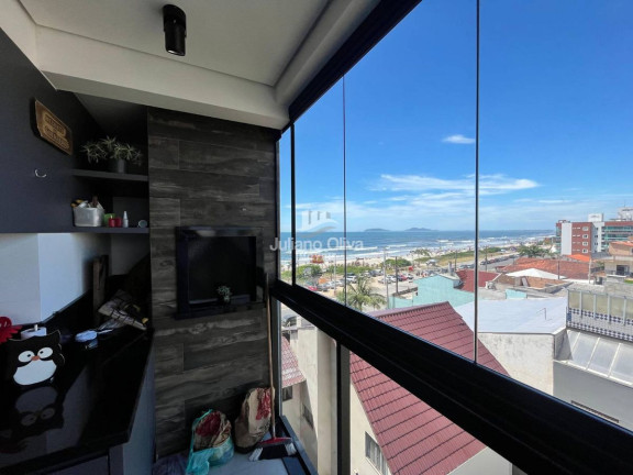 Apartamento com 3 Quartos à Venda, 78 m² em Itapema Do Norte - Itapoá