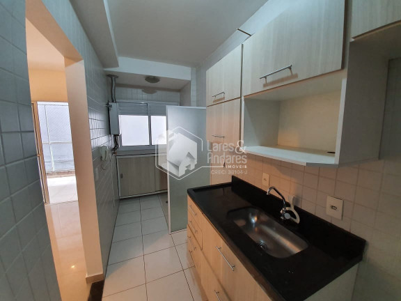 Imagem Apartamento com 2 Quartos à Venda, 55 m² em Pinheiros - São Paulo Imagem Apartamento com 2 Quartos à Venda, 55 m² em Pinheiros - São Paulo