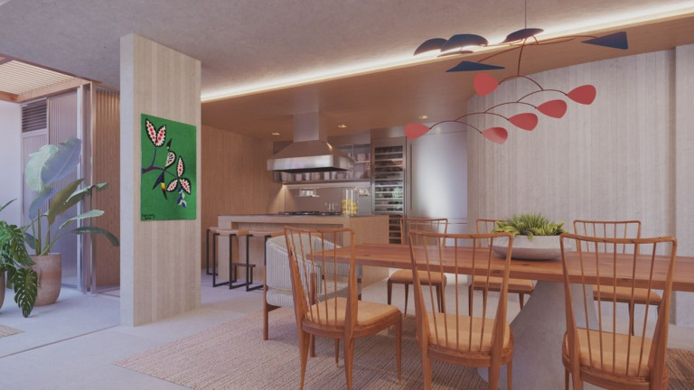 Imagem Imóvel com 3 Quartos à Venda, 310 m² em Ipanema - Rio De Janeiro Imagem Imóvel com 3 Quartos à Venda, 310 m² em Ipanema - Rio De Janeiro
