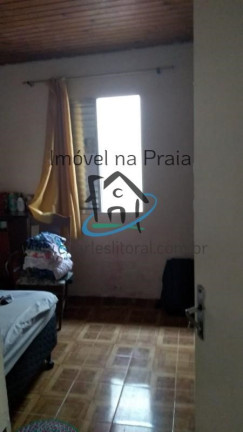 Imagem Casa com 4 Quartos à Venda, 80 m² em Sumidouro - Ubatuba