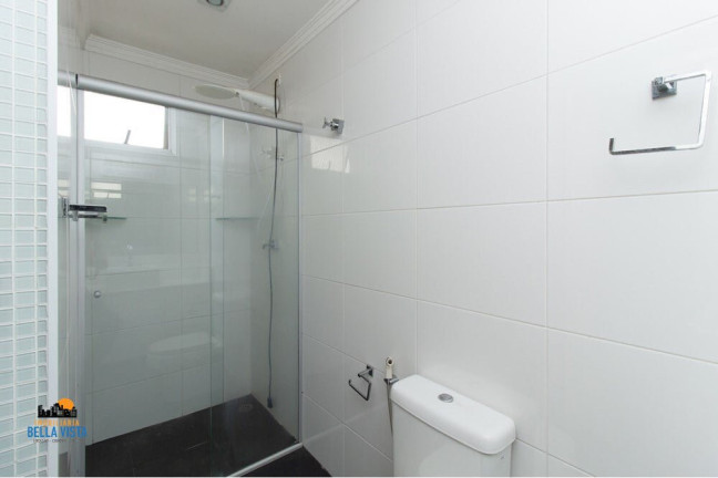 Imagem Apartamento com 1 Quarto à Venda,  em Vila Mariana - São Paulo