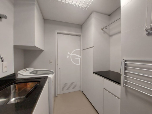 Imagem Apartamento com 2 Quartos à Venda, 121 m² em Atiradores - Joinville Imagem Apartamento com 2 Quartos à Venda, 121 m² em Atiradores - Joinville