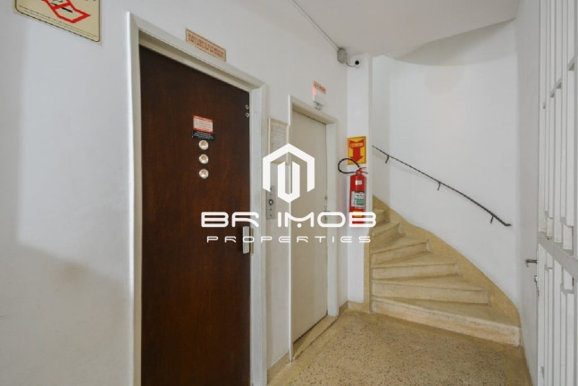 Imagem Imóvel com 2 Quartos à Venda, 75 m² em Santa Cecília - São Paulo Imagem Imóvel com 2 Quartos à Venda, 75 m² em Santa Cecília - São Paulo