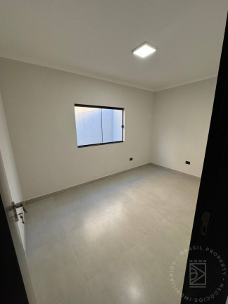 Imagem Casa com 3 Quartos à Venda, 190 m² em Bosque Dos Eucaliptos - São José Dos Campos Imagem Casa com 3 Quartos à Venda, 190 m² em Bosque Dos Eucaliptos - São José Dos Campos