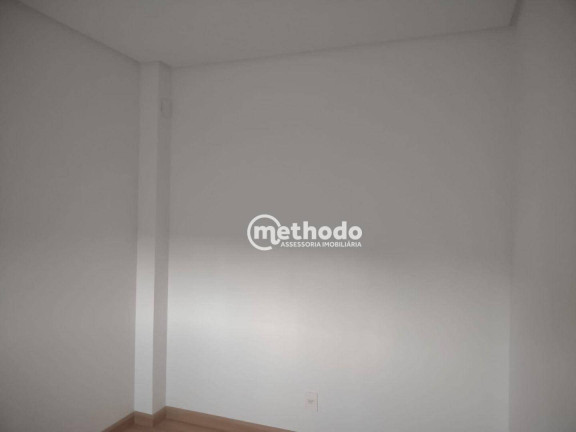 Imagem Apartamento com 2 Quartos à Venda, 60 m² em Taquaral - Campinas Imagem Apartamento com 2 Quartos à Venda, 60 m² em Taquaral - Campinas
