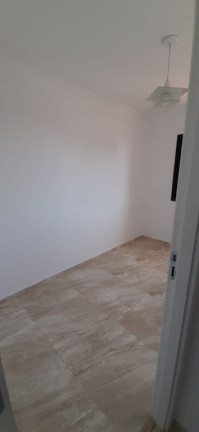Imagem Sobrado com 2 Quartos à Venda, 85 m² em Jardim Modelo - Suzano Imagem Sobrado com 2 Quartos à Venda, 85 m² em Jardim Modelo - Suzano