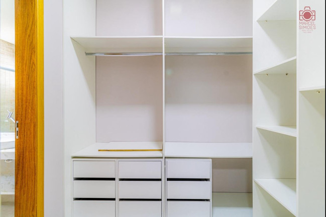 Imagem Casa com 4 Quartos à Venda, 280 m² em Itatiba