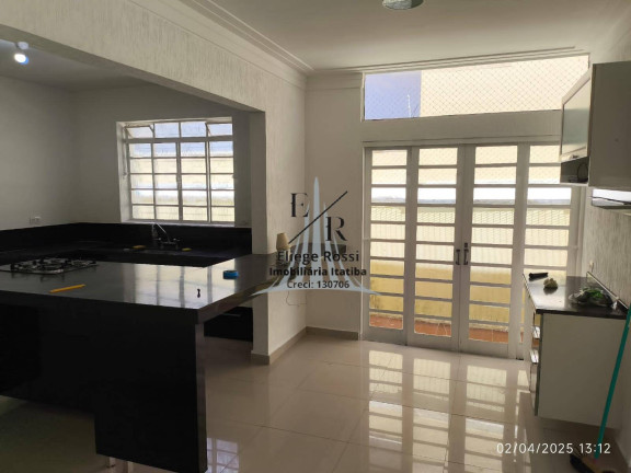 Imagem Casa com 3 Quartos à Venda, em Nova Itatiba - Itatiba Imagem Casa com 3 Quartos à Venda, em Nova Itatiba - Itatiba