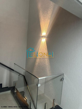 Imagem Sobrado com 3 Quartos à Venda, 230 m² em Penha De França - São Paulo Imagem Sobrado com 3 Quartos à Venda, 230 m² em Penha De França - São Paulo