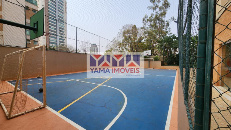 Imagem Apartamento com 3 Quartos à Venda, 128 m² em Jardim Botânico - Ribeirão Preto Imagem Apartamento com 3 Quartos à Venda, 128 m² em Jardim Botânico - Ribeirão Preto