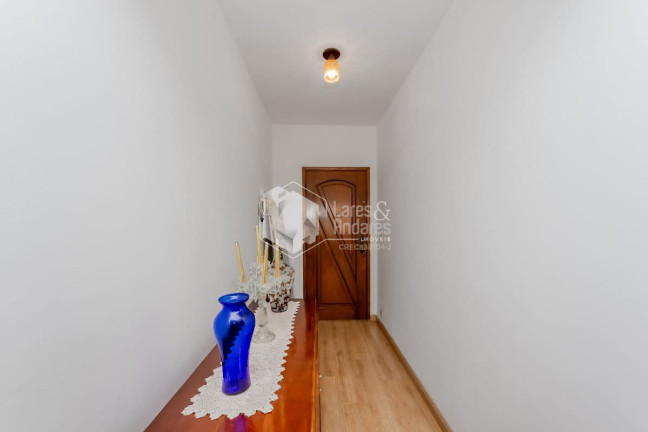 Imagem Apartamento com 3 Quartos à Venda, 100 m² em Vila Mariana - São Paulo Imagem Apartamento com 3 Quartos à Venda, 100 m² em Vila Mariana - São Paulo