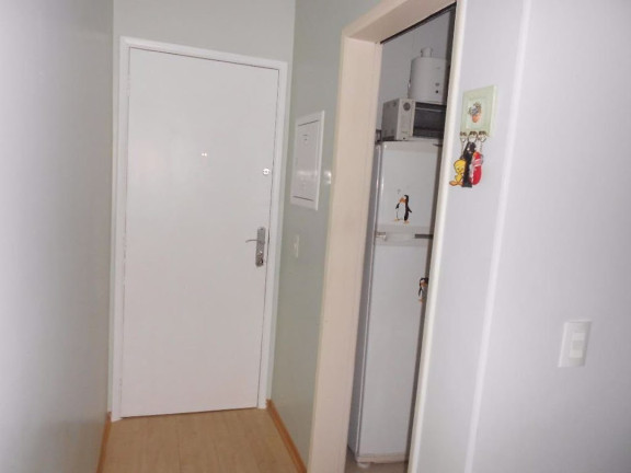 Imagem Apartamento com 2 Quartos à Venda, 55 m² em Chácara Inglesa - São Paulo Imagem Apartamento com 2 Quartos à Venda, 55 m² em Chácara Inglesa - São Paulo