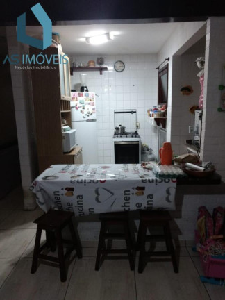 Imagem Casa de Condomínio com 1 Quarto à Venda, 56 m² em Peró - Cabo Frio Imagem Casa de Condomínio com 1 Quarto à Venda, 56 m² em Peró - Cabo Frio