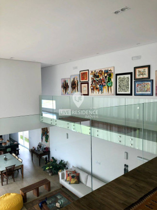Imagem Casa com 4 Quartos à Venda, 416 m² em Residencial Terras Nobres - Itatiba Imagem Casa com 4 Quartos à Venda, 416 m² em Residencial Terras Nobres - Itatiba