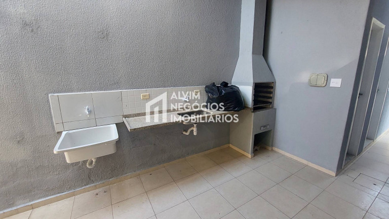 Imagem Sala Comercial à Venda, 163 m² em Vila Ema - São José Dos Campos Imagem Sala Comercial à Venda, 163 m² em Vila Ema - São José Dos Campos