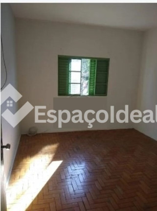 Imagem Sobrado com 4 Quartos à Venda, 275 m² em Jardim Alvorada - Lençóis Paulista