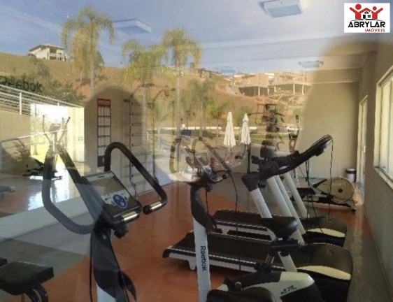 Imagem Imóvel com 1 Quarto à Venda, 1.012 m² em Quinta Das Paineiras - Jundiaí