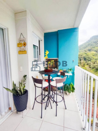 Imagem Apartamento com 2 Quartos à Venda, 68 m² em Vieira - Jaraguá Do Sul Imagem Apartamento com 2 Quartos à Venda, 68 m² em Vieira - Jaraguá Do Sul