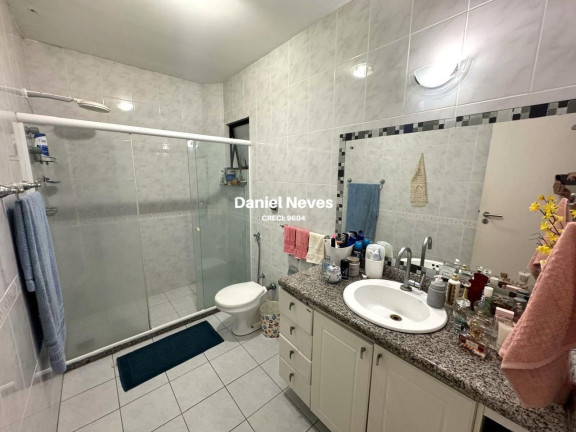 Imagem Casa com 4 Quartos à Venda, 480 m² em Vilas Do Atlântico - Lauro De Freitas