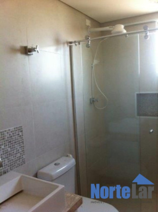 Imagem Apartamento com 2 Quartos à Venda, 65 m² em Vila Roque - São Paulo