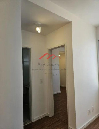 Imagem Apartamento com 2 Quartos à Venda, 52 m² em Jardim São Bento - Hortolândia Imagem Apartamento com 2 Quartos à Venda, 52 m² em Jardim São Bento - Hortolândia