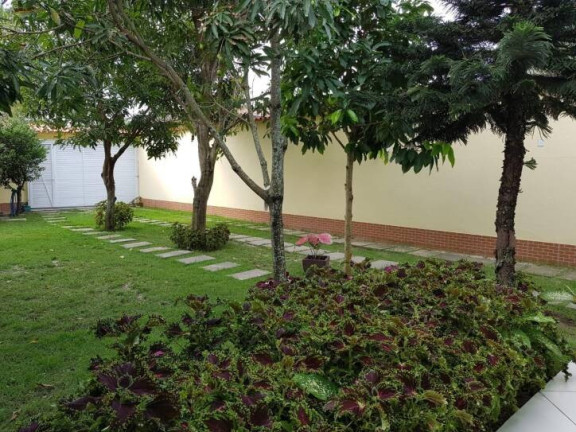 Imagem Casa com 4 Quartos à Venda, 500 m² em Santa Mônica - Guarapari Imagem Casa com 4 Quartos à Venda, 500 m² em Santa Mônica - Guarapari