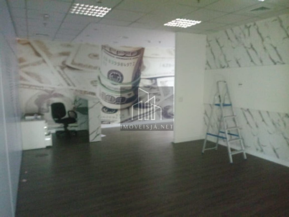 Imagem Sala Comercial para Alugar, 720 m² em Dezoito Do Forte Empresarial/alphaville. - Barueri Imagem Sala Comercial para Alugar, 720 m² em Dezoito Do Forte Empresarial/alphaville. - Barueri